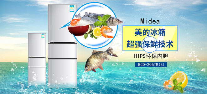 维思大学Diploma in Marketing
